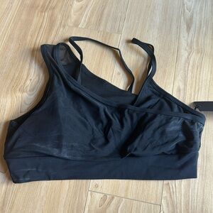 Lanston Sport Bra